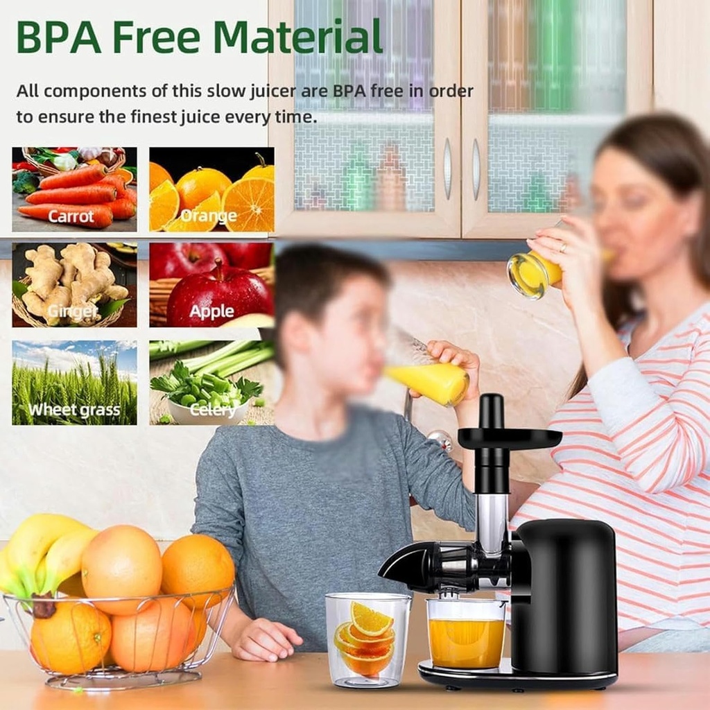 electric-citrus-juicer-machine-commercia-2.jpg