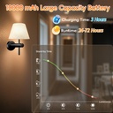 10000mah-battery-operated-wall-sconces-s-4.jpg