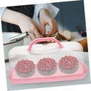 portable-transparent-cake-container-with-4.jpg
