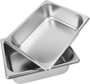 3-pack-12-size-stainless-steel-steam-pan-3.jpg