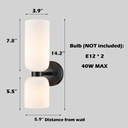 black-wall-sconces-set-of-two-2-light-mo-4.jpg