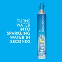 sodastream-e-terra-sparkling-water-maker-6.jpg