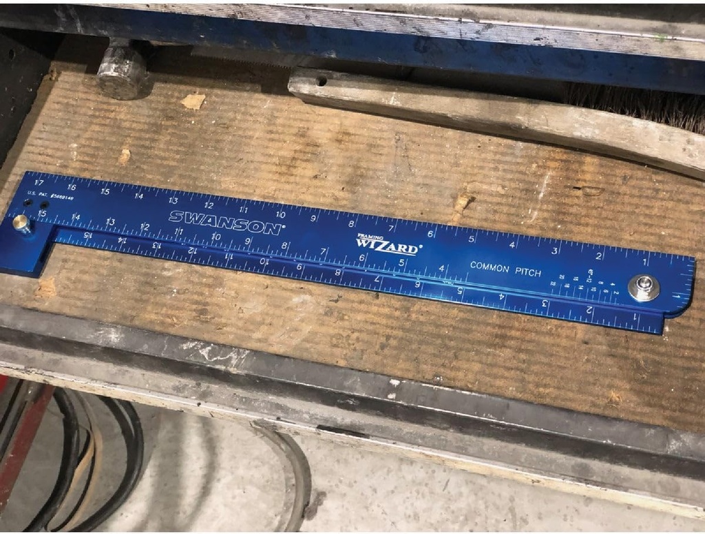 swanson-tool-co-t001wz-framing-wizard-fo-2.jpg