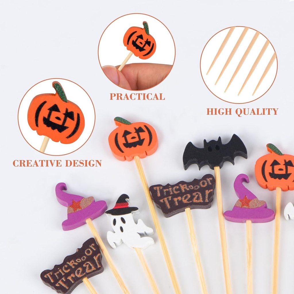 jtmyaota-100-pack-halloween-toothpicks-f-3.jpg