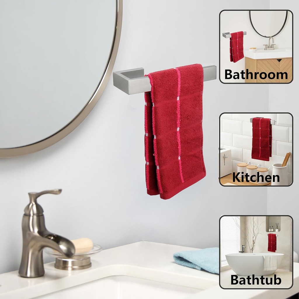 tocten-4-pcs-bathroom-hardware-set-thick-3.jpg