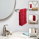 tocten-4-pcs-bathroom-hardware-set-thick-3.jpg