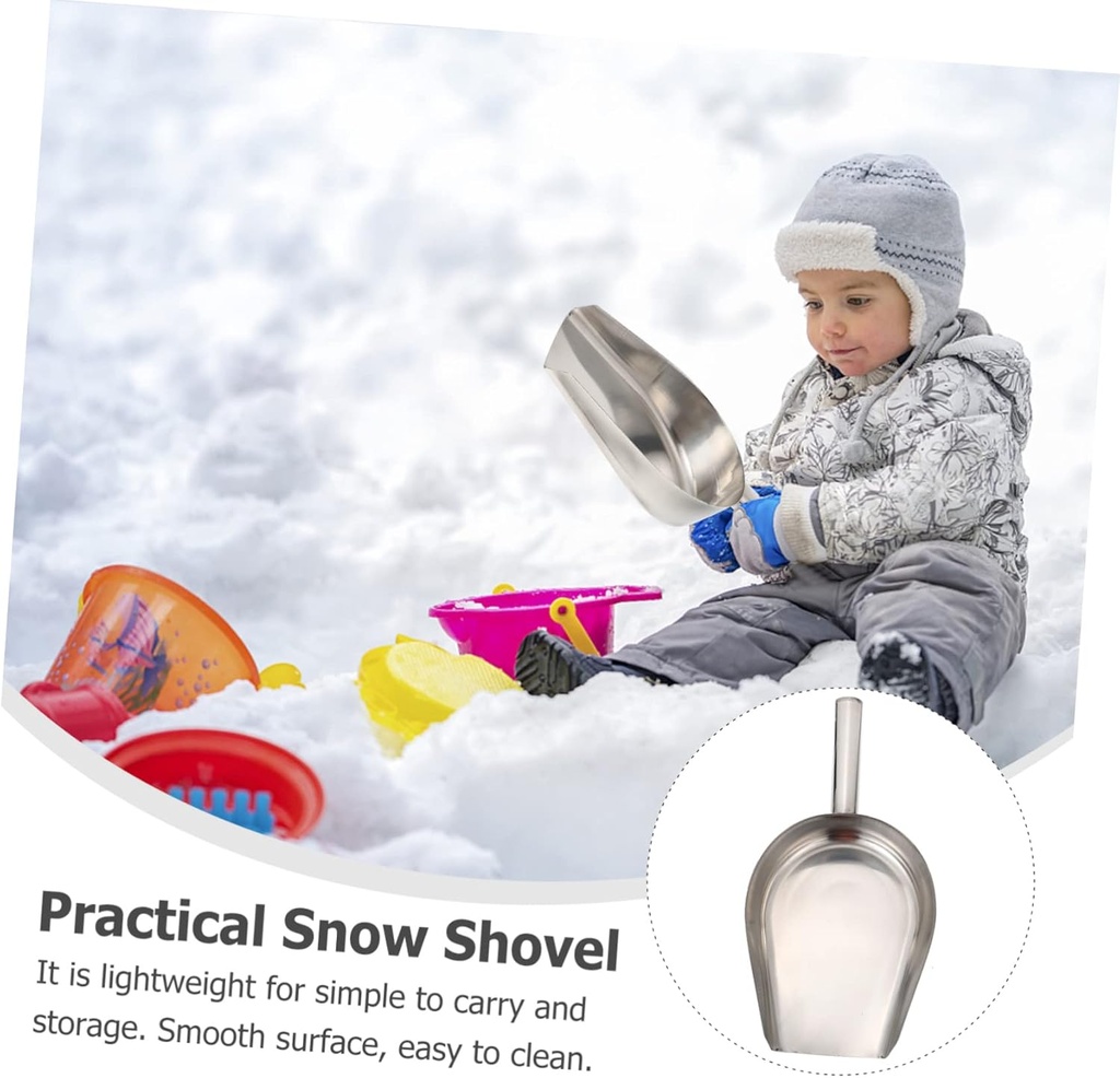 flat-bottom-ice-shovel-stainless-steel-f-2.jpg