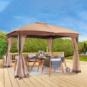 gazebo-for-patio-fab-based-10x12-gazebo--3.jpg