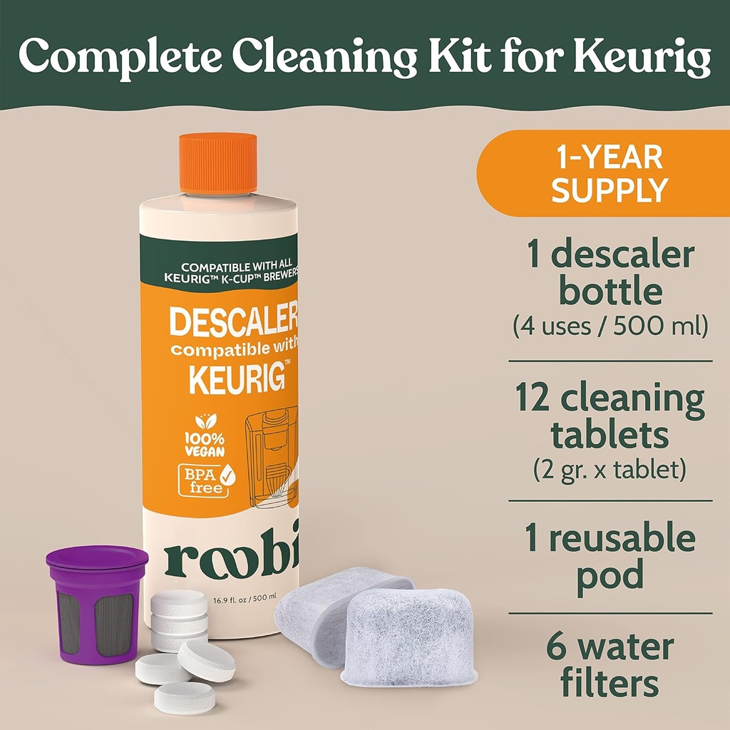 keurig-compatible-descaling-solution-cle-3.jpg