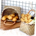 secfou-2pcs-woven-ginger-garlic-storage--2.jpg