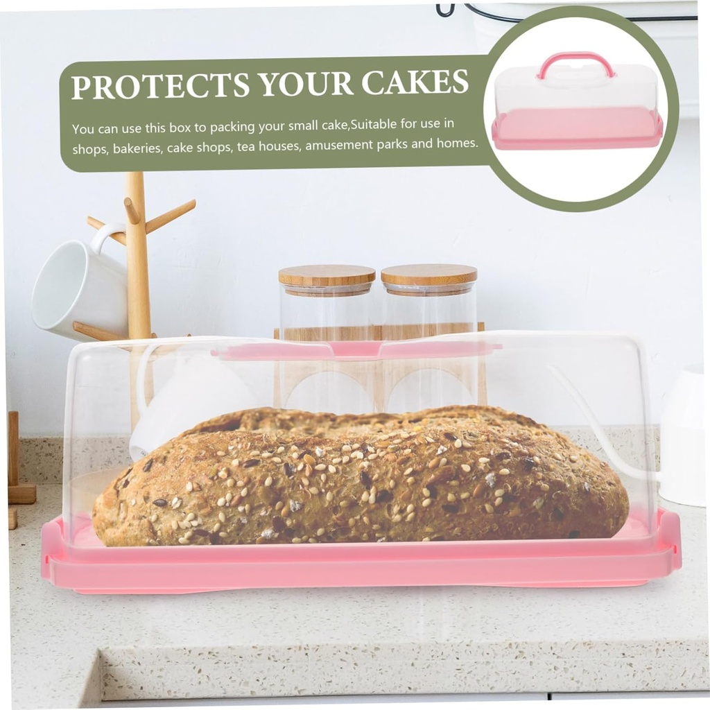 portable-transparent-cake-container-with-5.jpg