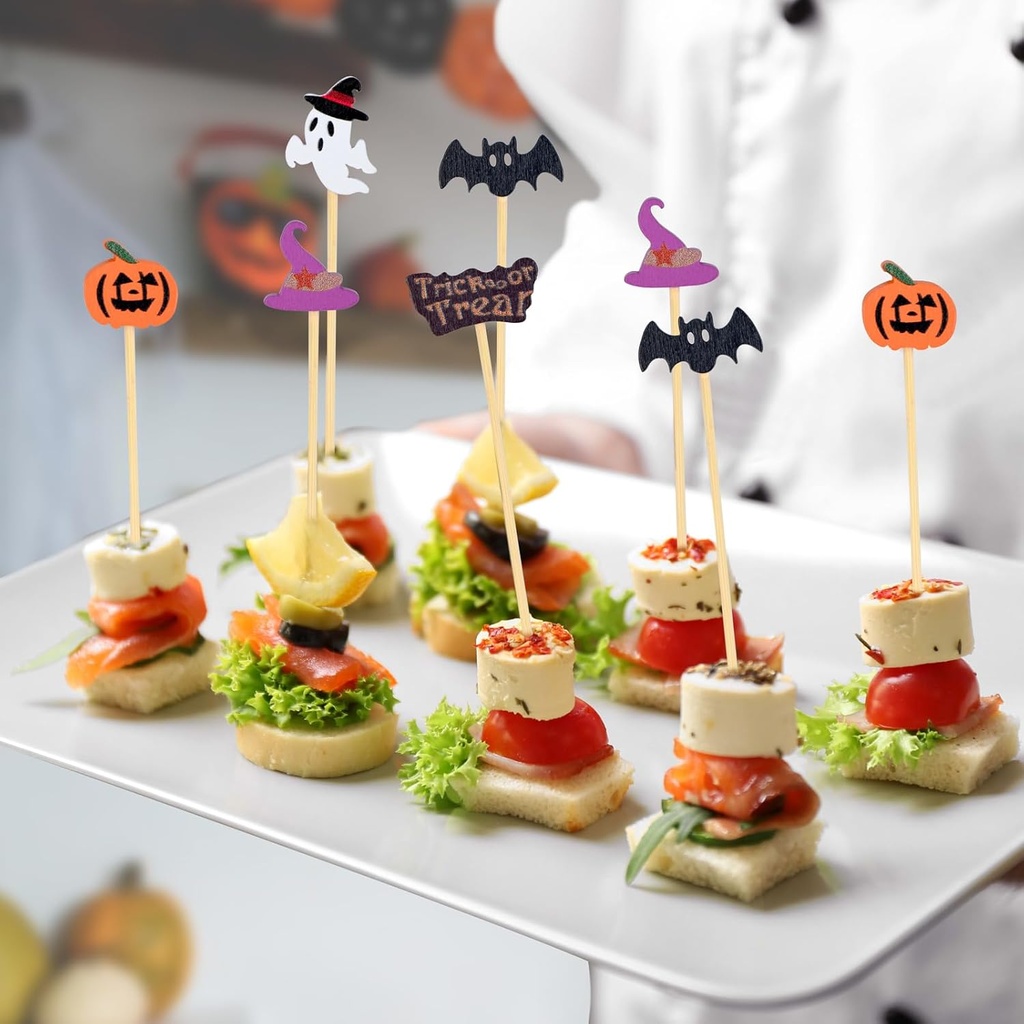 jtmyaota-100-pack-halloween-toothpicks-f-4.jpg