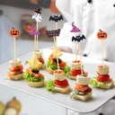 jtmyaota-100-pack-halloween-toothpicks-f-4.jpg
