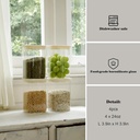 4pcs-25oz-square-pantry-glass-jars-with--5.jpg