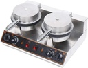 waffle-maker-commercial-electric-nonstic-4.jpg