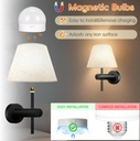 10000mah-battery-operated-wall-sconces-s-6.jpg