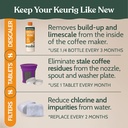 keurig-compatible-descaling-solution-cle-4.jpg