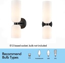 black-wall-sconces-set-of-two-2-light-mo-6.jpg