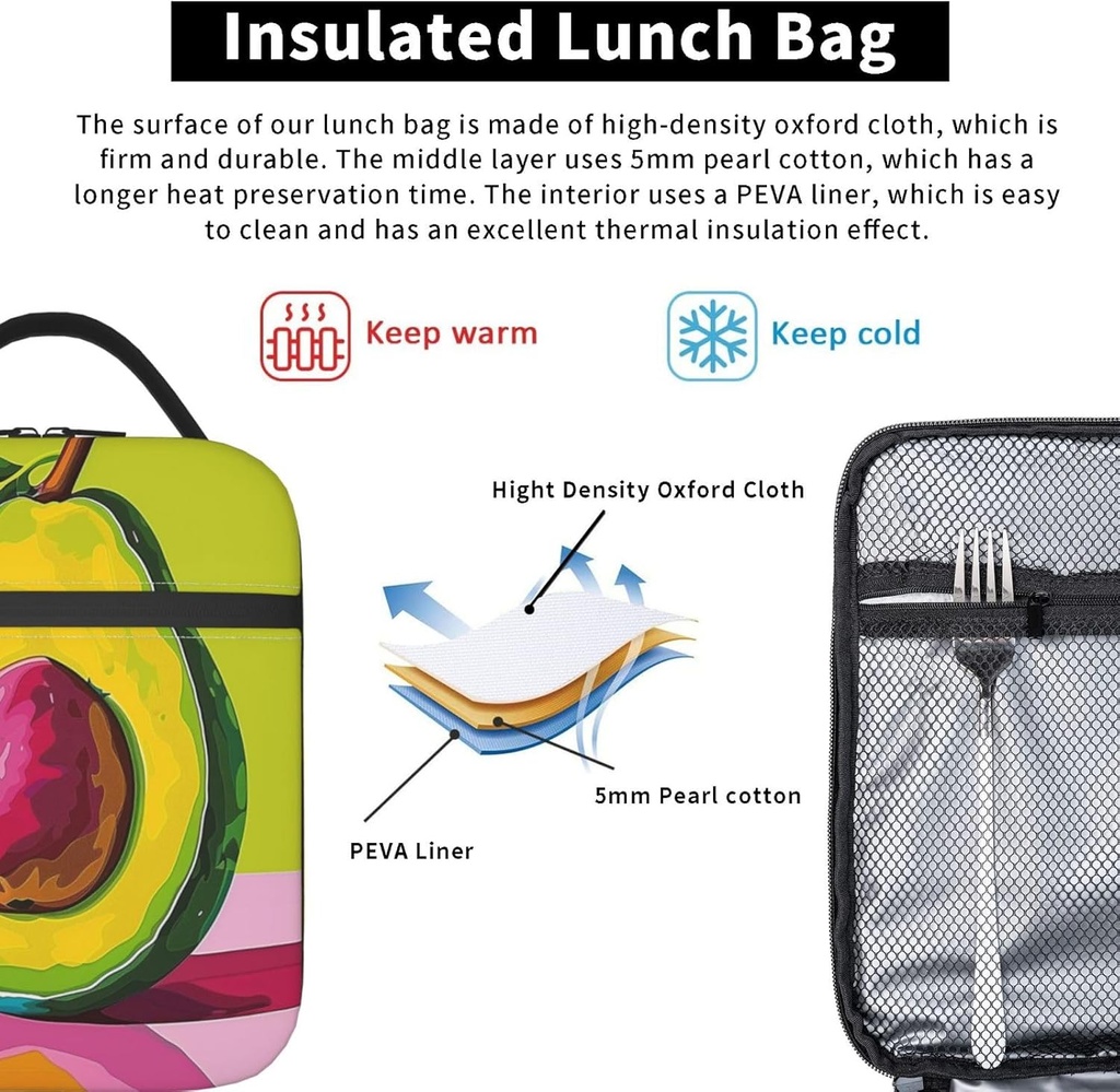 insulated-lunch-box-for-kids-women-avoca-6.jpg