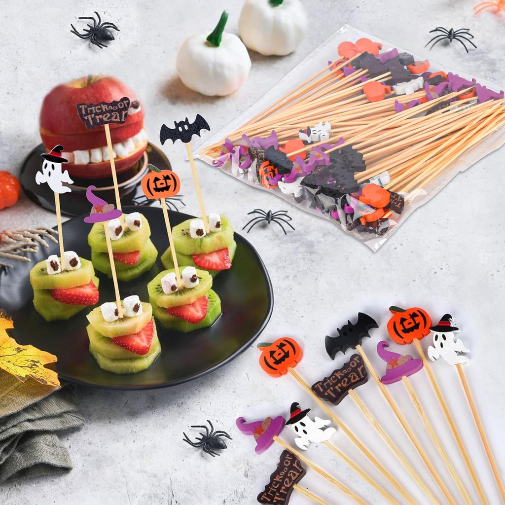 jtmyaota-100-pack-halloween-toothpicks-f-5.jpg