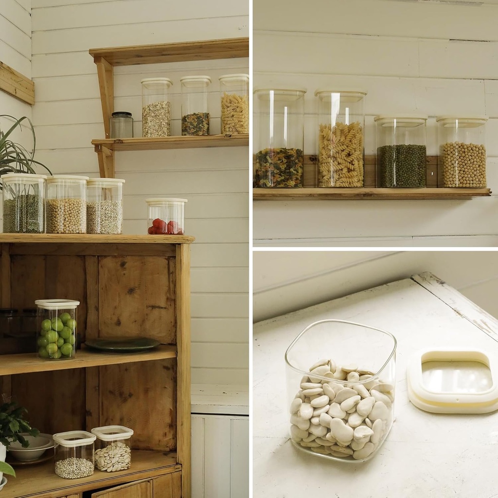 4pcs-25oz-square-pantry-glass-jars-with--6.jpg
