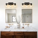 bathroom-vanity-light-fixtures-wooden-fa-2.jpg