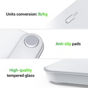 ovutek-bathroom-scale-for-body-weight-hi-5.jpg