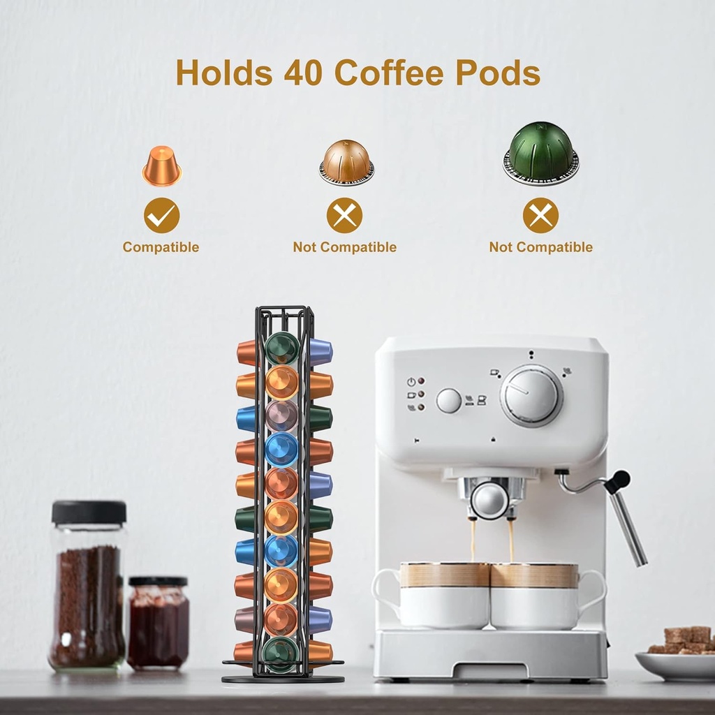 coffee-pod-holder-storage-organizer-comp-2.jpg