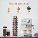 coffee-pod-holder-storage-organizer-comp-2.jpg