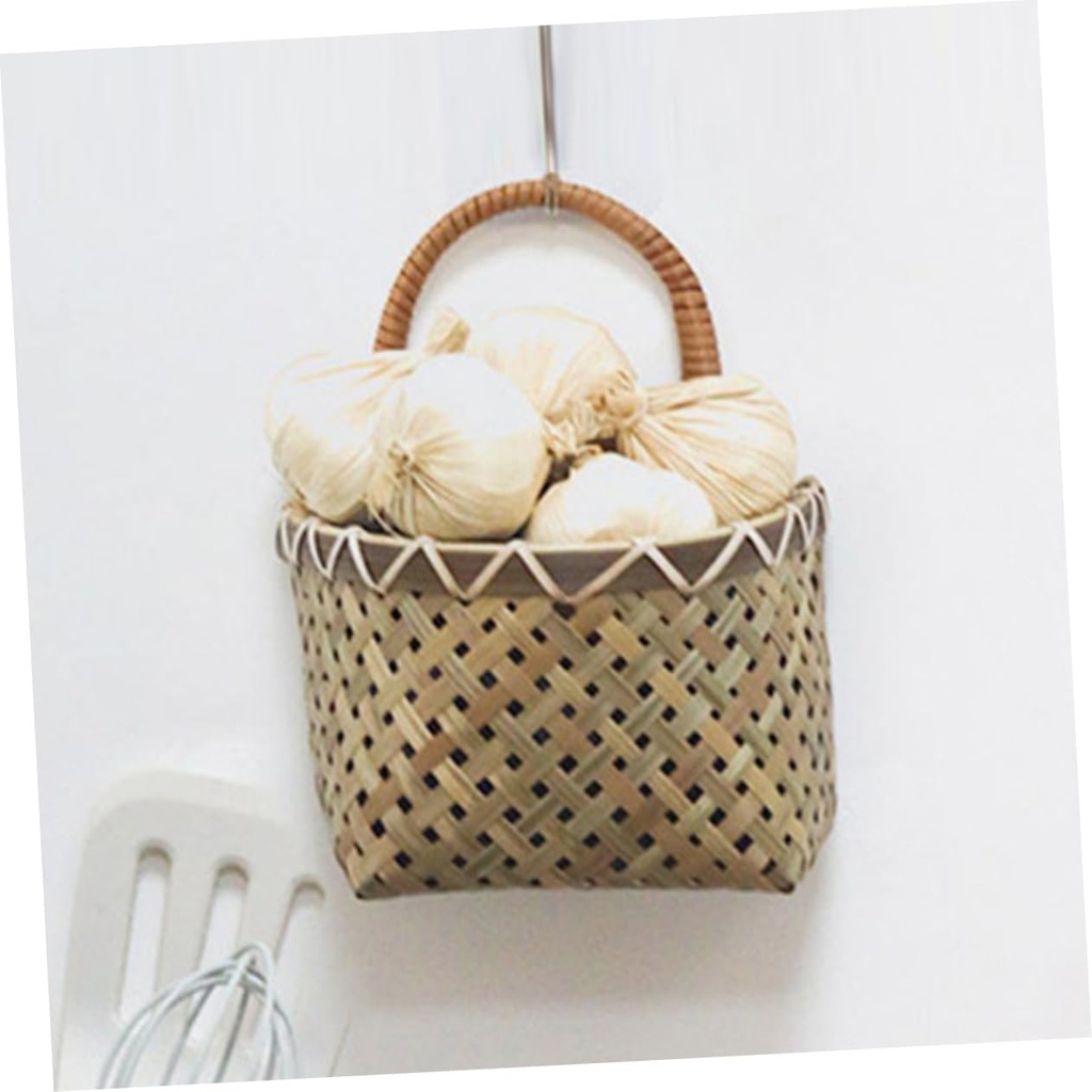 secfou-2pcs-woven-ginger-garlic-storage--4.jpg