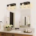 bathroom-vanity-light-fixtures-wooden-fa-3.jpg