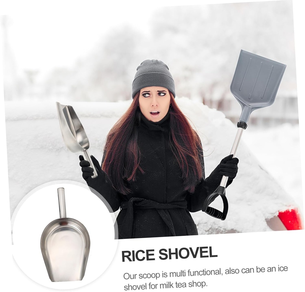 flat-bottom-ice-shovel-stainless-steel-f-4.jpg