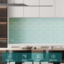glass-tiles-for-backsplash-glass-subway--2.jpg