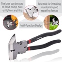bates--fencing-pliers-10-inch-multi-tool-4.jpg