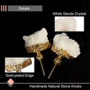 2-pack-gold-plated-crystal-stone-cabinet-2.jpg