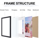 vittanly-11x14-picture-frame-display-pic-4.jpg
