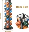 coffee-pod-holder-storage-organizer-comp-4.jpg