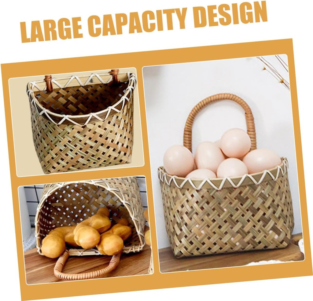 secfou-2pcs-woven-ginger-garlic-storage--6.jpg