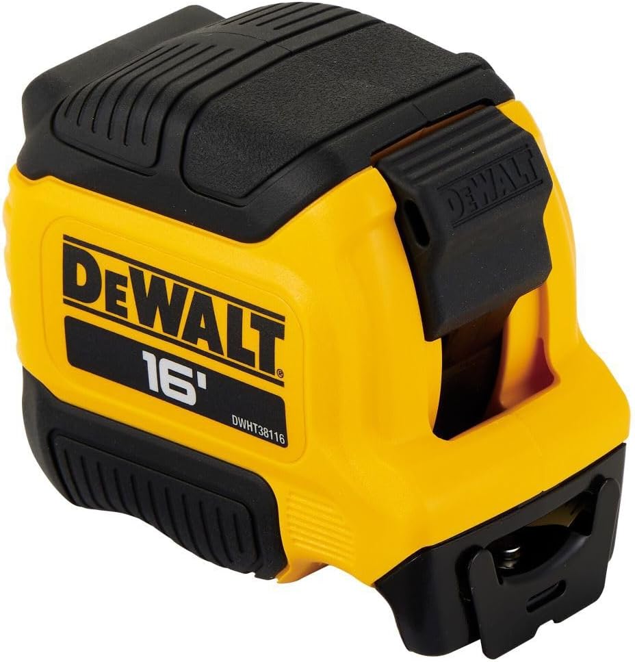 dewalt-atomic-compact-series-16-ft-tape--3.jpg