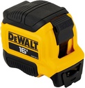 dewalt-atomic-compact-series-16-ft-tape--3.jpg
