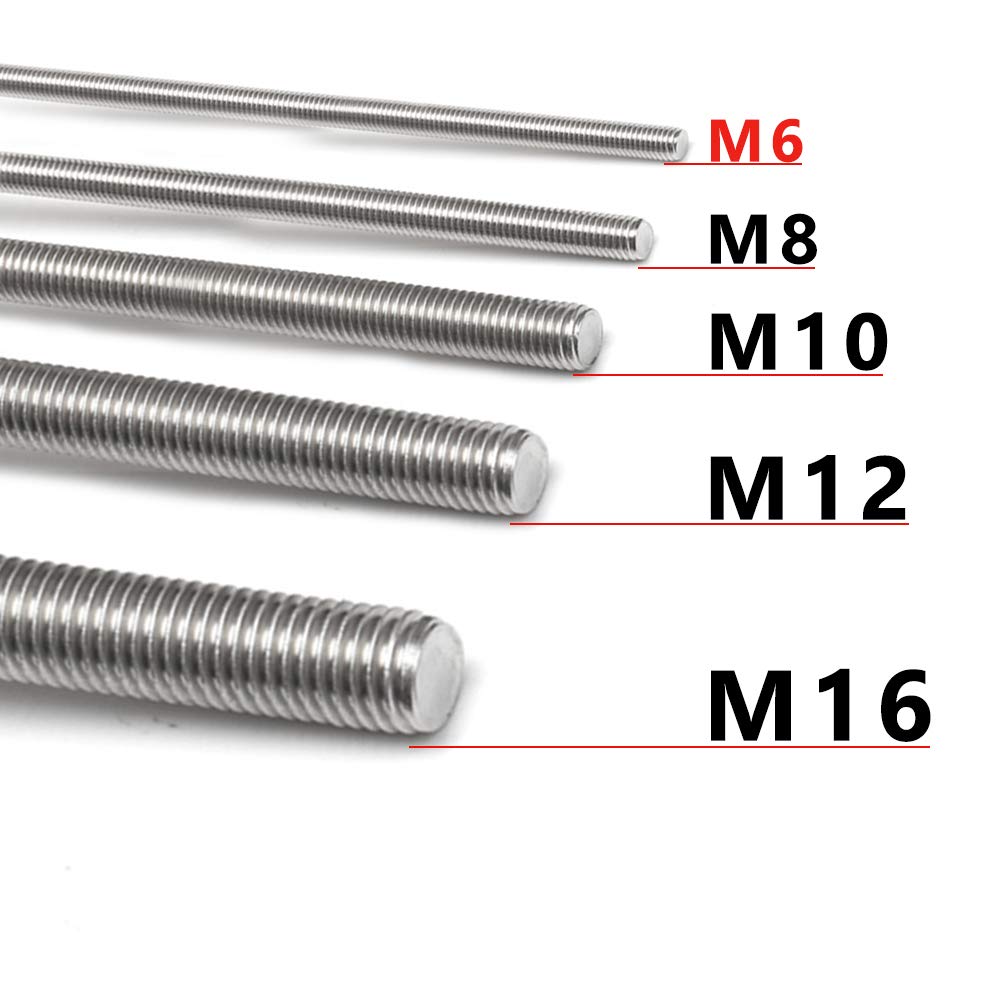 feelers-304-stainless-steel-m6-10-fully--3.jpg