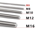 feelers-304-stainless-steel-m6-10-fully--3.jpg