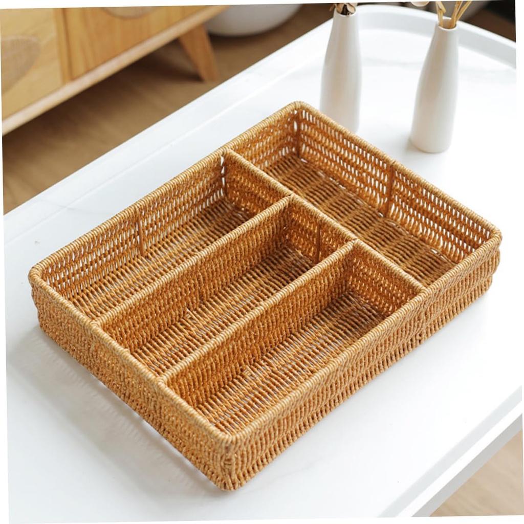 portable-divided-storage-tray-stylish-or-6.jpg