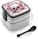 stackable-double-layer-bento-box-human-s-2.jpg