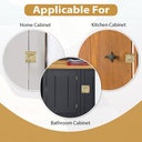 cabinet-latch-ideal-for-cabinet-closet-k-6.jpg