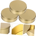 3pcs-round-tinplate-candy-box-lid-cookie-3.jpg