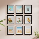 vittanly-11x14-picture-frame-display-pic-6.jpg