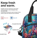 lunch-bag-women-underwater-world-fish-se-5.jpg