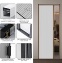 41x56in-accordion-door-for-doorways-rv-i-3.jpg