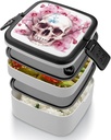 stackable-double-layer-bento-box-human-s-4.jpg